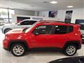 JEEP RENEGADE 4XE 1.3 T4 190CV PHEV 4xe AT6 Limited