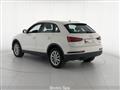 AUDI Q3 2.0 TDI 150 CV quattro S tronic