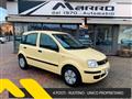 FIAT PANDA 1.1  UNIPROPRIETARIO