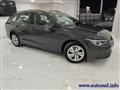 VOLKSWAGEN GOLF 2.0 TDI SCR DSG Life