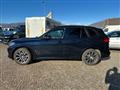 BMW X5 xDrive30d Msport