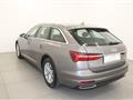 AUDI A6 AVANT Avant 2.0 TDI S tronic Sport