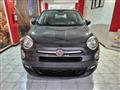 FIAT 500X 1.3 mjt Pop Star 4x2 95cv my18