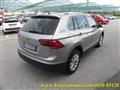 VOLKSWAGEN TIGUAN 2.0 TDI SCR DSG 4MOTION Business BMT