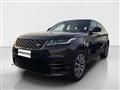 LAND ROVER RANGE ROVER VELAR 2.0D I4 240 CV R-Dynamic S