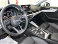 AUDI A5 35 TDI S tronic Design