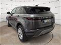 LAND ROVER RANGE ROVER EVOQUE Range Rover Evoque 2.0D I4 180CV AWD Business Edition