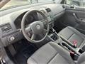 VOLKSWAGEN GOLF 1.9 TDI 5p. Comfortline