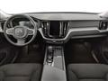 VOLVO XC60 B4 (d) AWD Geartronic Momentum Pro