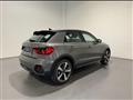 AUDI A1 ALLSTREET ALLSTREET 30 TFSI S-TRONIC IDENTITY CONTRAST