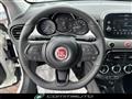 FIAT 500X 1.0 T3 120 CV Sport