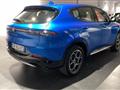 ALFA ROMEO TONALE 1.5 160 CV MHEV TCT7 Ti