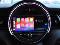 MINI MINI 3 PORTE 2.0 Cooper S Hype *PELLE*NAVI*CARPLAY*LED*17"+*