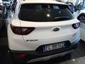 KIA STONIC 1.0 T-GDi 120 CV Energy