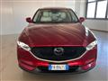 MAZDA CX-5 2.2L Skyactiv-D 175 CV AWD Exclusive