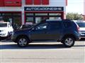 DACIA DUSTER 1.5dCi PREZZO VALIDO FINO 23.11,GARANZIA,km certif