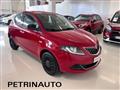 LANCIA YPSILON 1.0 FireFly 5p S&S Hybrid Silver