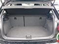 VOLKSWAGEN POLO 1.0 EVO 80 CV 5p. Comfortline