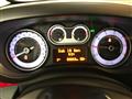 FIAT 500 L 1.3 Multijet 95 CV Pop Star