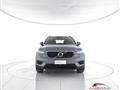 VOLVO XC40 T2 Momentum Core