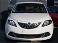 LANCIA YPSILON 1.2 69 CV 5 porte GPL Silver