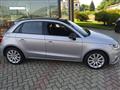 AUDI A1 SPORTBACK A1 SPB 1.0 TFSI ultra Design