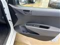 HYUNDAI I10 1.0 LPGI Econext Comfort EURO 6