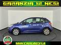 CITROEN C3 1.0 puretech (vti) Exclusive 68cv