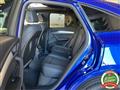 AUDI Q5 SPORTBACK Sportback SPB 40 TDI quattro S LINE