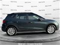 SEAT ARONA 1.0 TGI Style