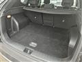 HYUNDAI NUOVA TUCSON Tucson 1.6 HEV aut.Exellence