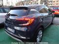 RENAULT NUOVO CAPTUR HYBRID Captur Full Hybrid E-Tech 145 CV Intens