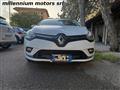 RENAULT CLIO dCi 8V 90CV Start&Stop 5 porte Energy Zen