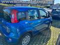 FIAT PANDA 1.0 FireFly S&S Hybrid ITA  PACK CITY NO VINCOLI