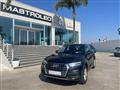 AUDI Q5 40 TDI quattro S tr. Business Sport