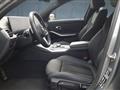 BMW SERIE 3 TOURING d 48V xDrive Touring Msport Aut.