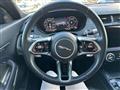 JAGUAR E-PACE HYBRID E-Pace 2.0D I4 163 CV AWD Auto SE