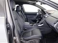 JAGUAR E-PACE  2017 Diesel 2.0d i4 R-Dynamic SE awd 180cv auto my19