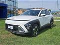 HYUNDAI NEW KONA HYBRID Kona HEV 1.6 DCT XLine