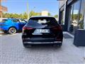 MERCEDES Classe GLA 200 d Premium auto