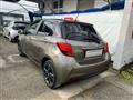 TOYOTA YARIS 1.0 5 porte Active