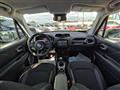 JEEP RENEGADE 1.6Mjt LIMITED 130cv SENS PARK ALERT SUP CORSIA