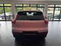 VOLVO XC40 D3 AWD Geartronic Momentum