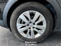 PEUGEOT 5008 1.5 bluehdi Business s&s 130cv 5p.ti eat8