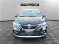 RENAULT ARKANA FULL HYBRID Arkana Hybrid E-Tech 145 CV Intens