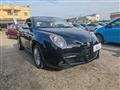 ALFA ROMEO MITO 1.4 Benz 70 CV 8V S&S Distinctive