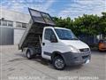 IVECO DAILY 35C13P 2.3 Hpi PL-RG Cabinato*CASSONE RIBALTABILE TRILATERAL