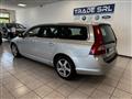 VOLVO V70 D3 Geartronic Momentum