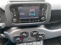 FIAT PANDA 1.0 firefly hybrid s