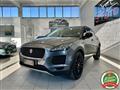 JAGUAR E-PACE 2.0D 150CV S